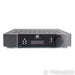 Simaudio Moon ACE Wireless Streaming Integrated Amplifier; MM Phono (No Remote)