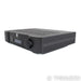Simaudio Moon ACE Wireless Streaming Integrated Amplifier; MM Phono (No Remote)