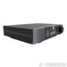 Simaudio Moon ACE Wireless Streaming Integrated Amplifier; MM Phono (No Remote)