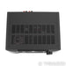 Simaudio Moon ACE Wireless Streaming Integrated Amplifier; MM Phono (No Remote)