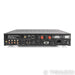 Simaudio Moon ACE Wireless Streaming Integrated Amplifier; MM Phono (No Remote)