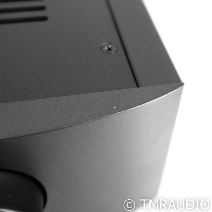 Simaudio Moon ACE Wireless Streaming Integrated Amplifier; MM Phono (No Remote)
