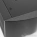 Simaudio Moon ACE Wireless Streaming Integrated Amplifier; MM Phono (No Remote)