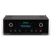 McIntosh MEN220 Room Correction System; RoomPerfect (Sealed)