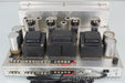 Harmon Kardon A500 Vintage Integrated Tube Amplifier