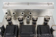 Harmon Kardon A500 Vintage Integrated Tube Amplifier