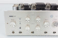 Harmon Kardon A500 Vintage Integrated Tube Amplifier