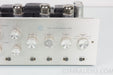 Harmon Kardon A500 Vintage Integrated Tube Amplifier