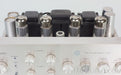 Harmon Kardon A500 Vintage Integrated Tube Amplifier