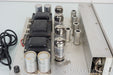 Harmon Kardon A500 Vintage Integrated Tube Amplifier