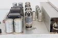 Harmon Kardon A500 Vintage Integrated Tube Amplifier