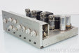 Harmon Kardon A500 Vintage Integrated Tube Amplifier