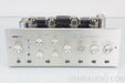 Harmon Kardon A500 Vintage Integrated Tube Amplifier