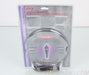 Monster Cable LightSpeed 100 Toslink Cable