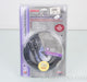 Monster Cable LightSpeed 100 Toslink Cable