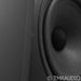 B&W 603 S2 Anniversary Edition Floorstanding Speakers; Black Pair