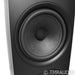B&W 603 S2 Anniversary Edition Floorstanding Speakers; Black Pair