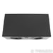 B&W HTM6 S2 Anniversary Edition Center Channel Speaker; Black