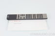 B&O Beolink 1000 Remote Control