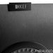 KEF Q350 Bookshelf Speakers; Black Pair