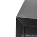 KEF Q350 Bookshelf Speakers; Black Pair