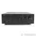 Yamaha A-S801 Stereo Integrated Amplifier; MM Phono
