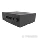 Yamaha A-S801 Stereo Integrated Amplifier; MM Phono