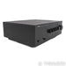 Yamaha A-S801 Stereo Integrated Amplifier; MM Phono