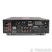 Yamaha A-S801 Stereo Integrated Amplifier; MM Phono