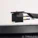 Pro-Ject Debut PRO Belt Drive Turntable; Sumiko Rainer MM Cartridge