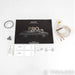 Pro-Ject Debut PRO Belt Drive Turntable; Sumiko Rainer MM Cartridge