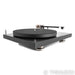 Pro-Ject Debut PRO Belt Drive Turntable; Sumiko Rainer MM Cartridge