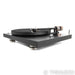 Pro-Ject Debut PRO Belt Drive Turntable; Sumiko Rainer MM Cartridge