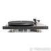 Pro-Ject Debut PRO Belt Drive Turntable; Sumiko Rainer MM Cartridge