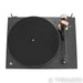 Pro-Ject Debut PRO Belt Drive Turntable; Sumiko Rainer MM Cartridge
