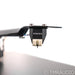 Pro-Ject Debut PRO Belt Drive Turntable; Sumiko Rainer MM Cartridge