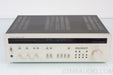 Harmon Kardon HK490i Vintage Stereo Receiver in Factory Box
