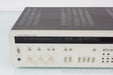 Harmon Kardon HK490i Vintage Stereo Receiver in Factory Box