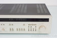 Harmon Kardon HK490i Vintage Stereo Receiver in Factory Box