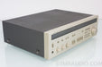 Harmon Kardon HK490i Vintage Stereo Receiver in Factory Box