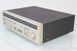 Harmon Kardon HK490i Vintage Stereo Receiver in Factory Box