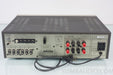 Harmon Kardon HK490i Vintage Stereo Receiver in Factory Box