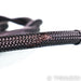Shunyata Research Delta v2 Speaker Cables; 3m Pair