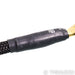 Shunyata Research Delta v2 Speaker Cables; 3m Pair