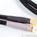 Shunyata Research Delta v2 Speaker Cables; 3m Pair