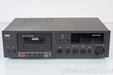 NAD 6155 Stereo Cassette Deck in Factory Box