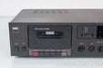 NAD 6155 Stereo Cassette Deck in Factory Box