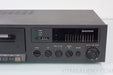 NAD 6155 Stereo Cassette Deck in Factory Box