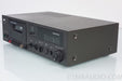 NAD 6155 Stereo Cassette Deck in Factory Box