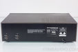 NAD 6155 Stereo Cassette Deck in Factory Box
